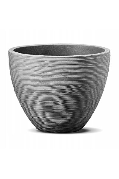 Patio Donica Kubus 90233 Gri