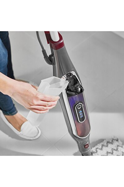 Shark Mop cu aburi S6003EU 1200W