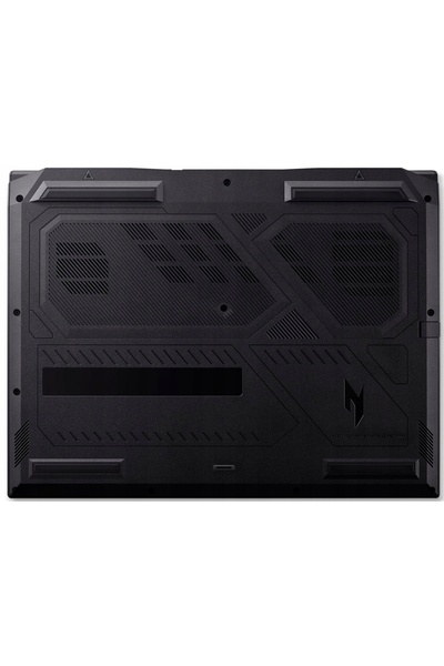 ACER Laptop Nitro V 16 ANV16-41 16'' IPS 165Hz R7-8845HS 16GB/1TB RTX4060
