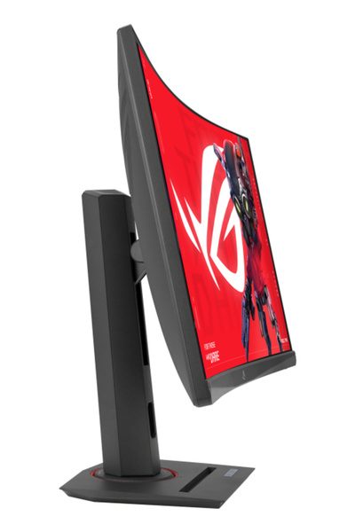 ASUS Monitor ROG Strix XG27WCS 27 2560x1440px 180Hz 1 ms