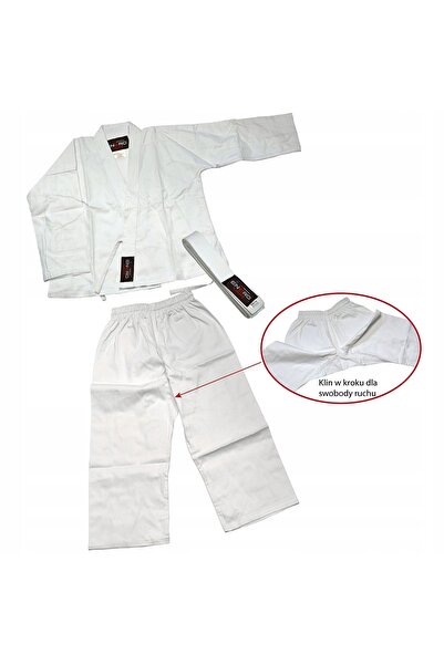 Enero Kimono karate 130 cm
