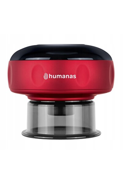 NO BRAND Bula chinezeasca electronic HUMANAS BB01 masaj