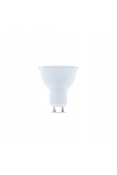 FOREVER LİGHT Bec LED RTV003477 1W GU10