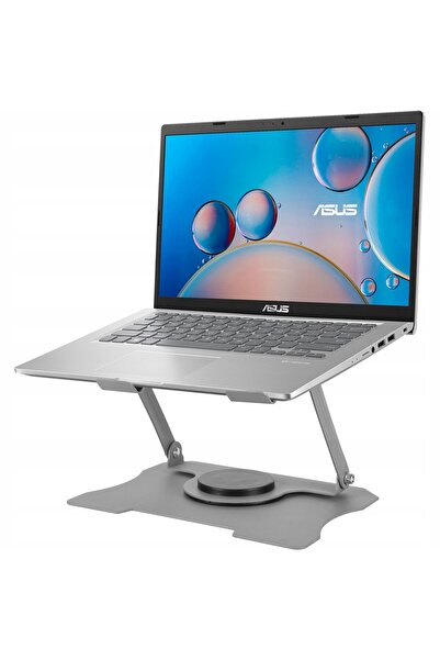 NO BRAND Suport pentru laptop MOZOS N4-SV