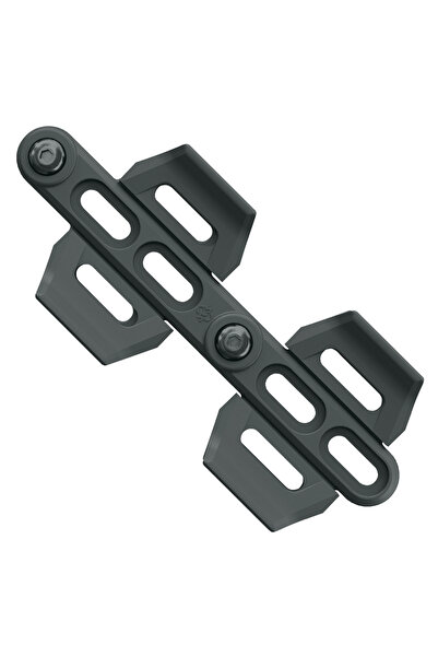 Sks Adaptor suport bidon Cage Shifter+ 11887