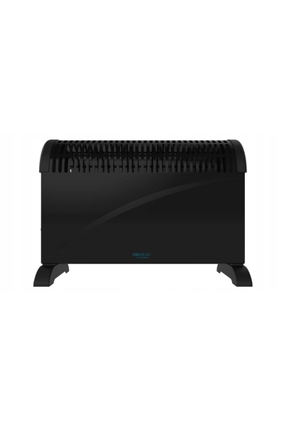 CECOTEC Grzejnik Ready Warm 6500 Turbo Convecție