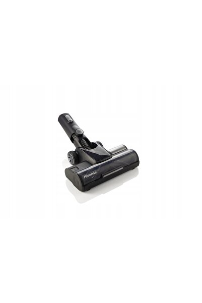 Hisense Aspirator vertical HFC743169BKA Wet&Dry Expert