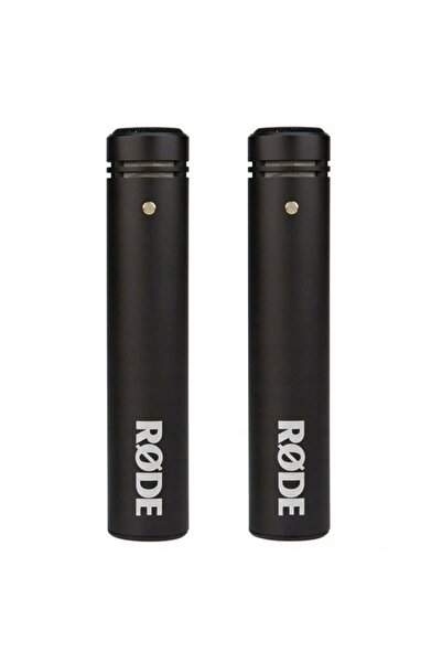 Rode Microfon M5 Pereche