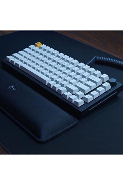 NO BRAND Tastatură GLORIOUS GMMK Pro Slate