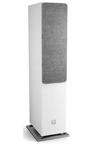 NO BRAND Difuzor de coloană DALI Oberon 7 C 100W Alb