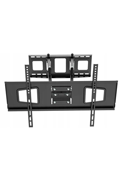 GÖTZE & JENSEN Suport GOTZE & JENSEN pentru TV 32-75