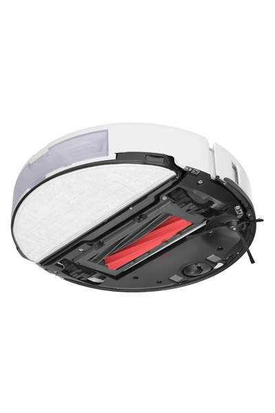 Roborock Aspirator robot S8 Wi-Fi
