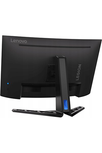 LENOVO Monitor R32QC-30 31.5 2560x1440px 180Hz 0.5 ms Curved
