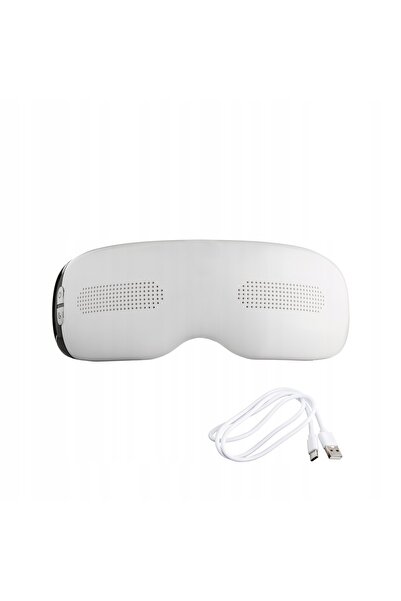 Medivon Aparat de masaj pentru ochi Horizon Lynx Ionizare