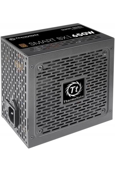 NO BRAND Sursă de alimentare THERMALTAKE Smart BX1 SE 650W Bronze