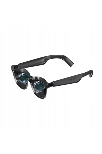 XReal Okulary Air 2 Pro