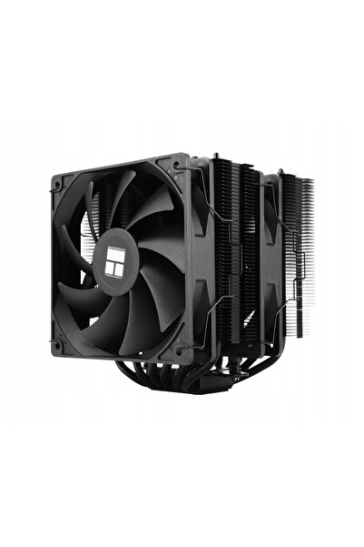 NO BRAND Cooler CPU THERMALRIGHT Peerless Assassin 120 SE Negru