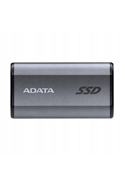 NO BRAND Unitate SSD ADATA Elite SE880 2TB