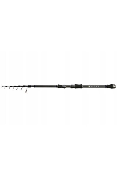 Mikado Lansetă Nihonto MH Telespin 2.7m / 10-40g