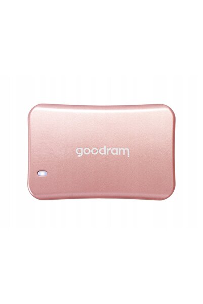 NO BRAND Dysk GOODRAM HX200 1TB SSD Rozov