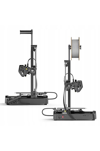 NO BRAND Imprimantă 3D CREALITY Ender-3 V3 SE