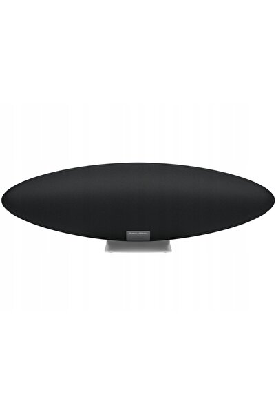 Bowers&Wilkins Boxă portabilă BOWERS & WILKINS Zeppelin Pro Edition Gri