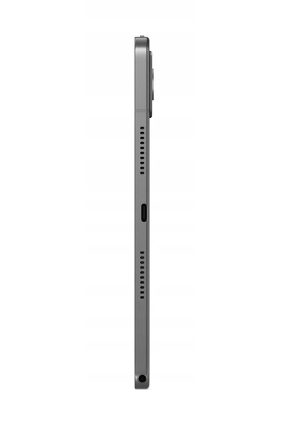 LENOVO Tabletă IdeaTab ZAFR0442PL 11 8/128GB Wi-Fi Gri + Stylus