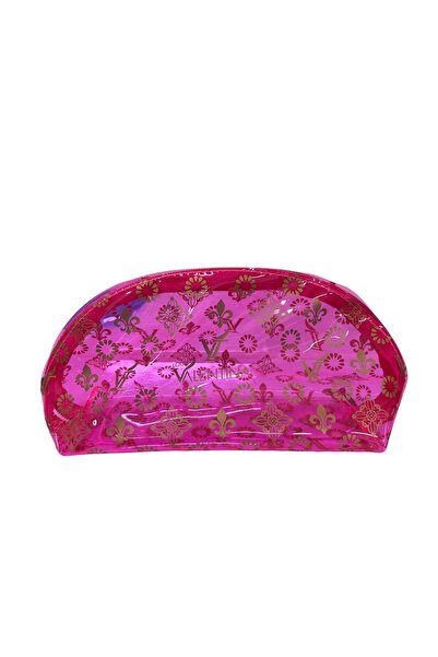 louis valentina Makeup Bag, 1 Large Size Bag Organizer (the product is 1 Larg...