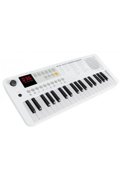OEM Mini Orgă Electronică Clasic Cantabile