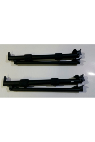 Genel Markalar KEYBOARD HOLDER : MAXTONE TAIWAN
