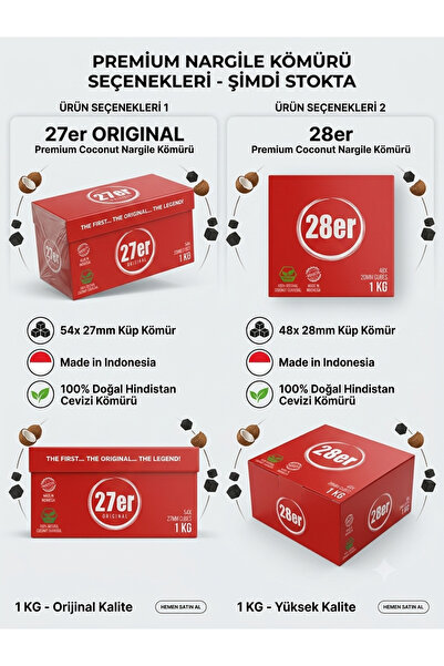 Kömür