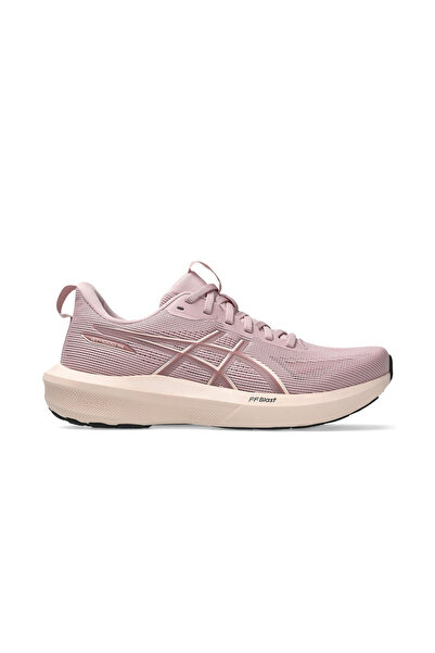 Asics حذاء الجري Gt-1000 14 للسيدات 1012B859-701 وردي