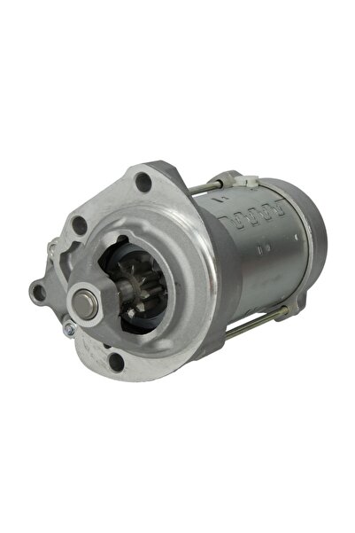 DENSO Electromotor (12v 1,4kw Nouă cu Garanție) Alfa Romeo Mito Fiat 500 500 ...