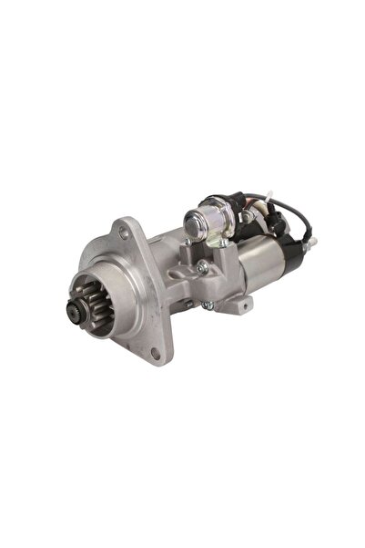 Prestolite Electromotor (24v 6kw Nouă cu Garanție) Volvo 8700 9700 9900 B12 F...
