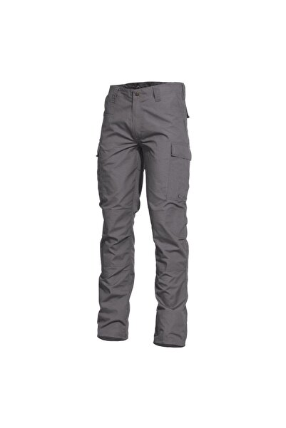 Pentagon Παντελόνι BDU 2.0 Rip Stop Wolf Grey 38