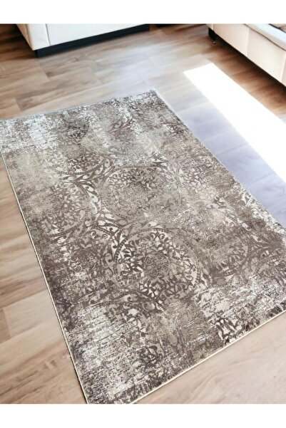 Linea Home ΡΑΝΕΡ ΣΕΒΙΛΑ 7615 69X140 LH2070132-2
