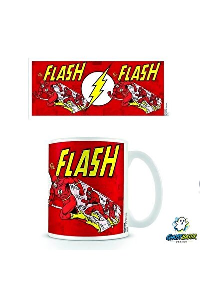 Ghostbastır Design كأس فلاش |   قطعة واحدة K0476