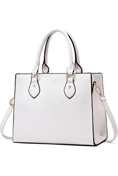 CHICAROUSAL Crossbody Purses and Handbags for Women