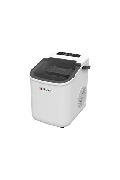 REBORN Small ice maker 1.4 liter – 112 watt