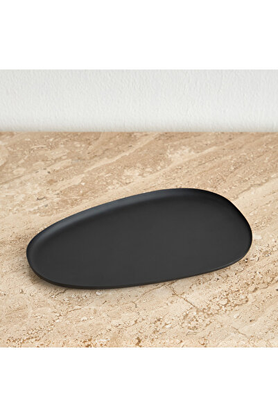 Generic Ekon Decorative Tray
