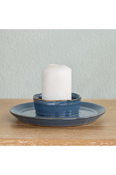 Generic Nouf Paulina Tealight Candleholder