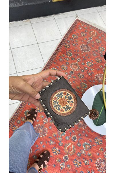 GAMZE محفظة