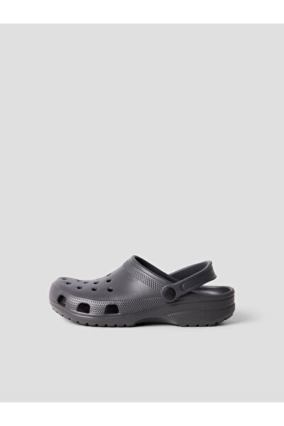 TWO SOON Hausschuhe Clogs