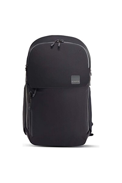 Stratic Rucsac de zi Move cu compartiment pentru laptop de 42 cm