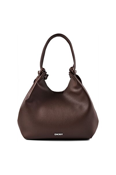 Dkny Paula Shopper Tasche 48 cm
