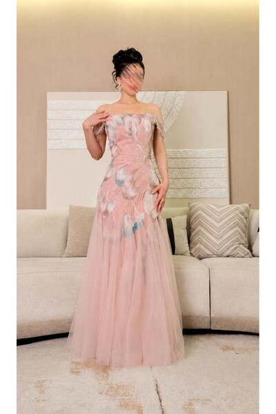 Sukar Phoenix Dress 4 Colours |   From the Suckers Collection.