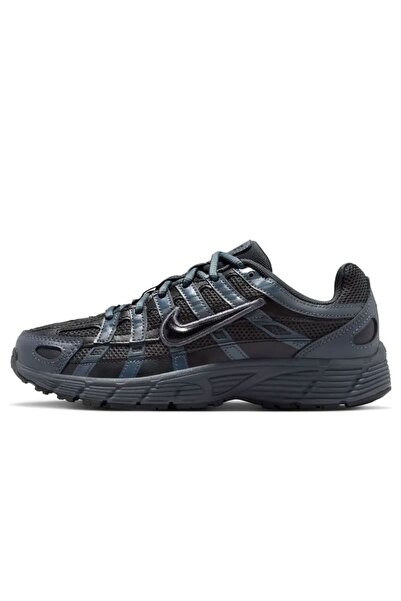 Nike HV5064-020 P 6000 UNISEX GÜNLÜK SNEAKER