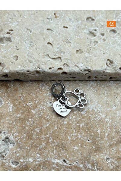 Bozhi Jewelry Accessory Metal Minimal Elegance Summer Chic Accessory Stylish ...