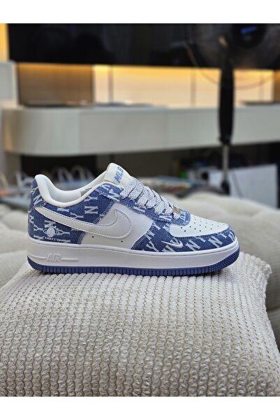 Shoes Loafer Ayakkabı