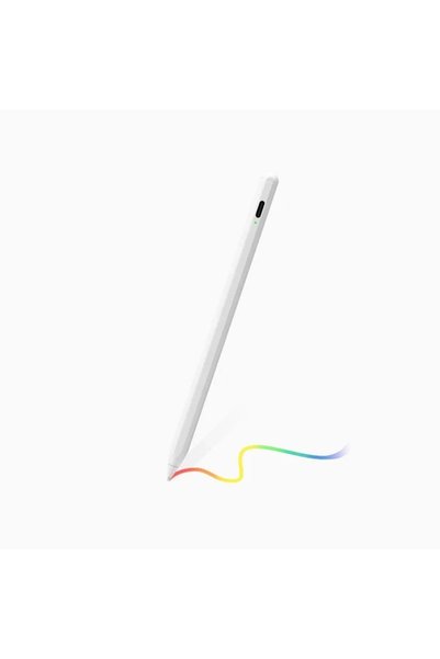 Joyroom Jr-X12 Active Stylus Smart Pen